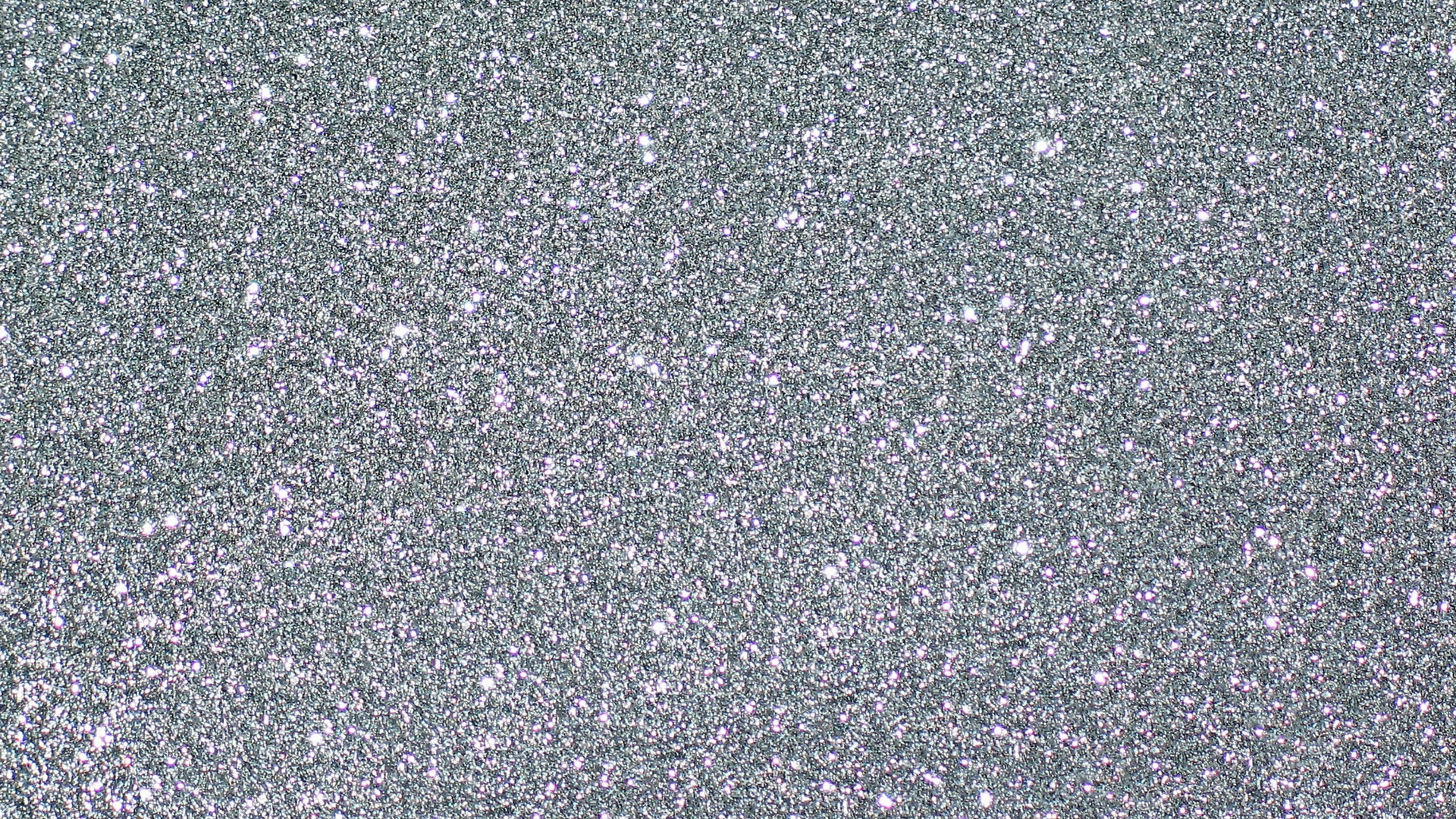 Scientists cooking up silver oxide nanoparticles in a microwave